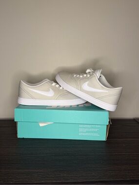 Nike SB check cnvs GS